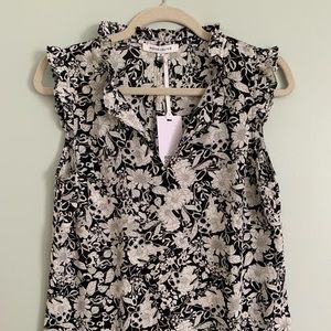 Women’s top
